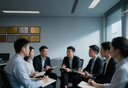 破局2026 湖南企業薪酬績效改革咨詢機構五強深度測評與實戰選型指南